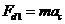 链传动设计