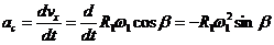 链传动设计