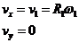 链传动设计