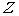 齿轮与蜗杆的计算公式