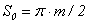 齿轮与蜗杆的计算公式