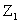 齿轮与蜗杆的计算公式