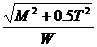 机床主轴箱设计