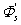凸轮理论模型设计