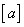 凸轮理论模型设计