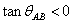 凸轮理论模型设计