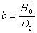 机械设计教程－16弹簧