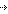 滚动轴承代号的表示方法