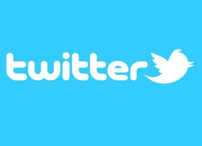 Twitter正在开发一个稍后保存按钮
