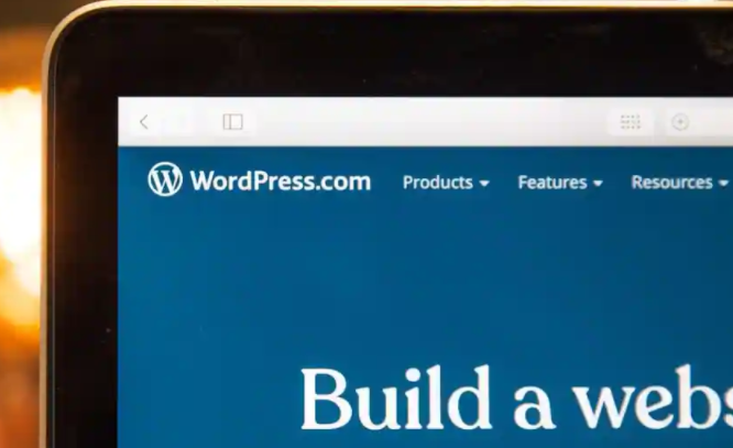 这就是WordPress很快就会停止在此过时的浏览器上