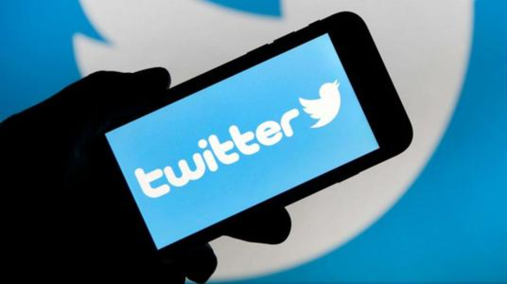 Twitter将很快让您仅使用硬件安全密钥进行更安全