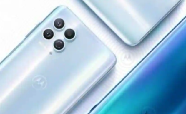 摩托罗拉将于3月25日推出新手机，可能是Moto G1